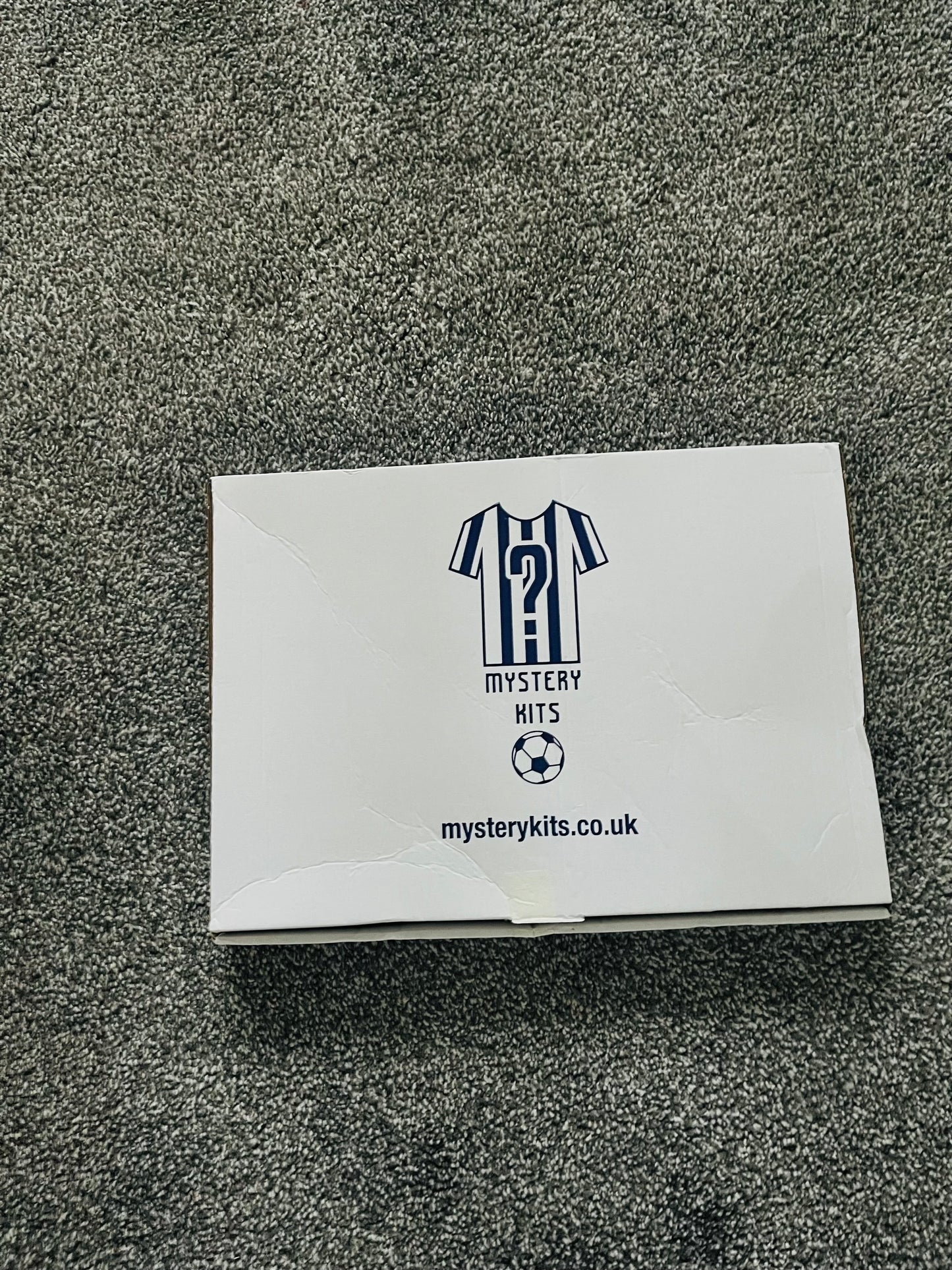 Chivas Guadalajara home football shirt 2024/25 Large BNWTs