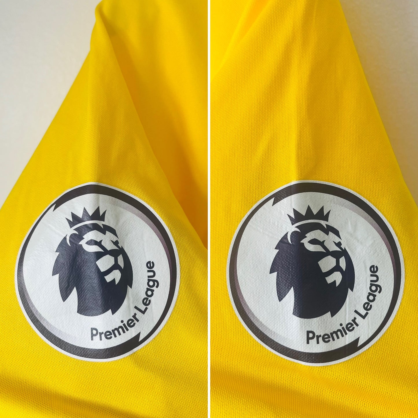 Tottenham Hotspur third football shirt 2020/21 Bale Large
