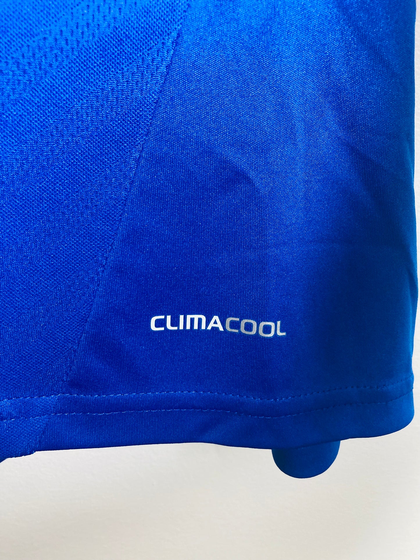 Chelsea home football shirt 2012/13 Torres Medium