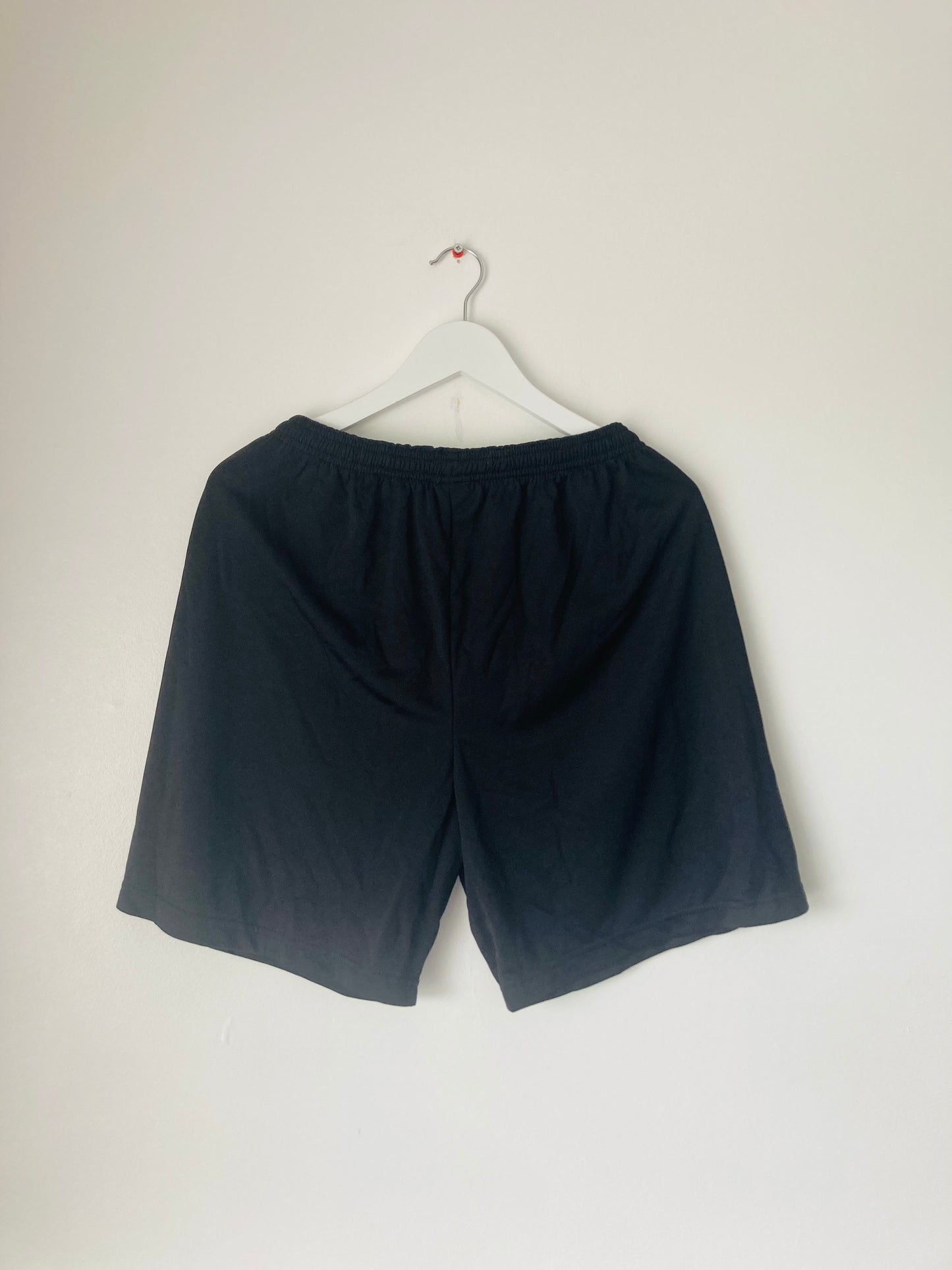 Bristol City football shorts O’Neills BNWTs