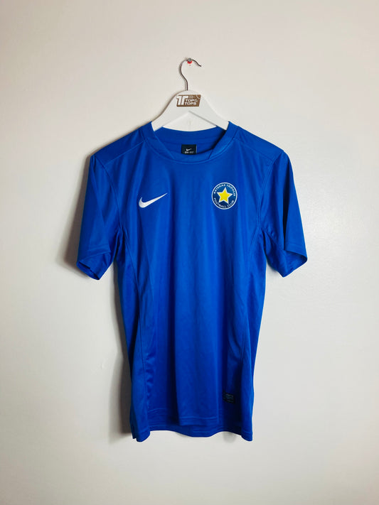 Asteras Tripolis away football shirt
2015/16 small