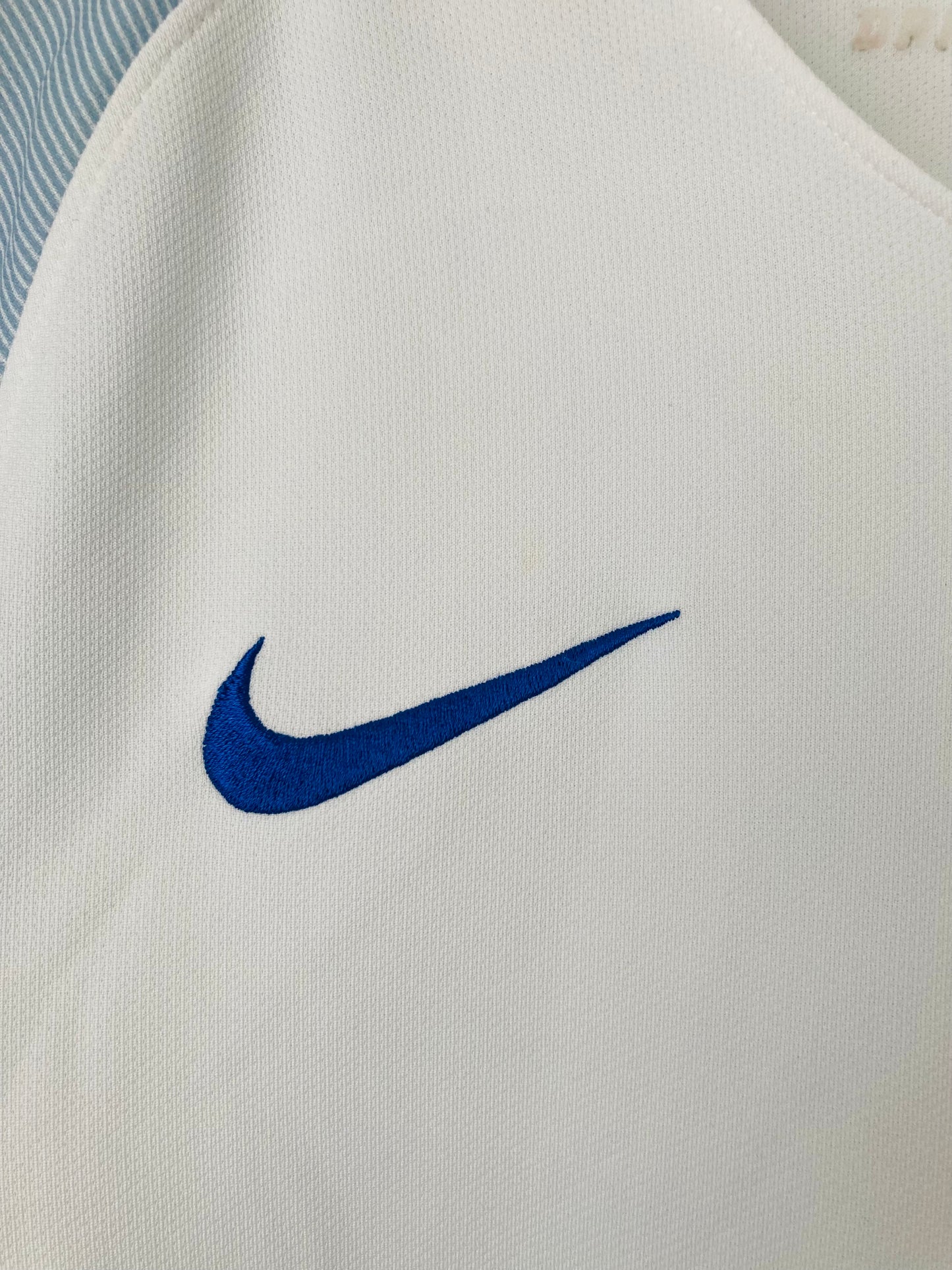 England home football shirt
2016/17 Vardy small