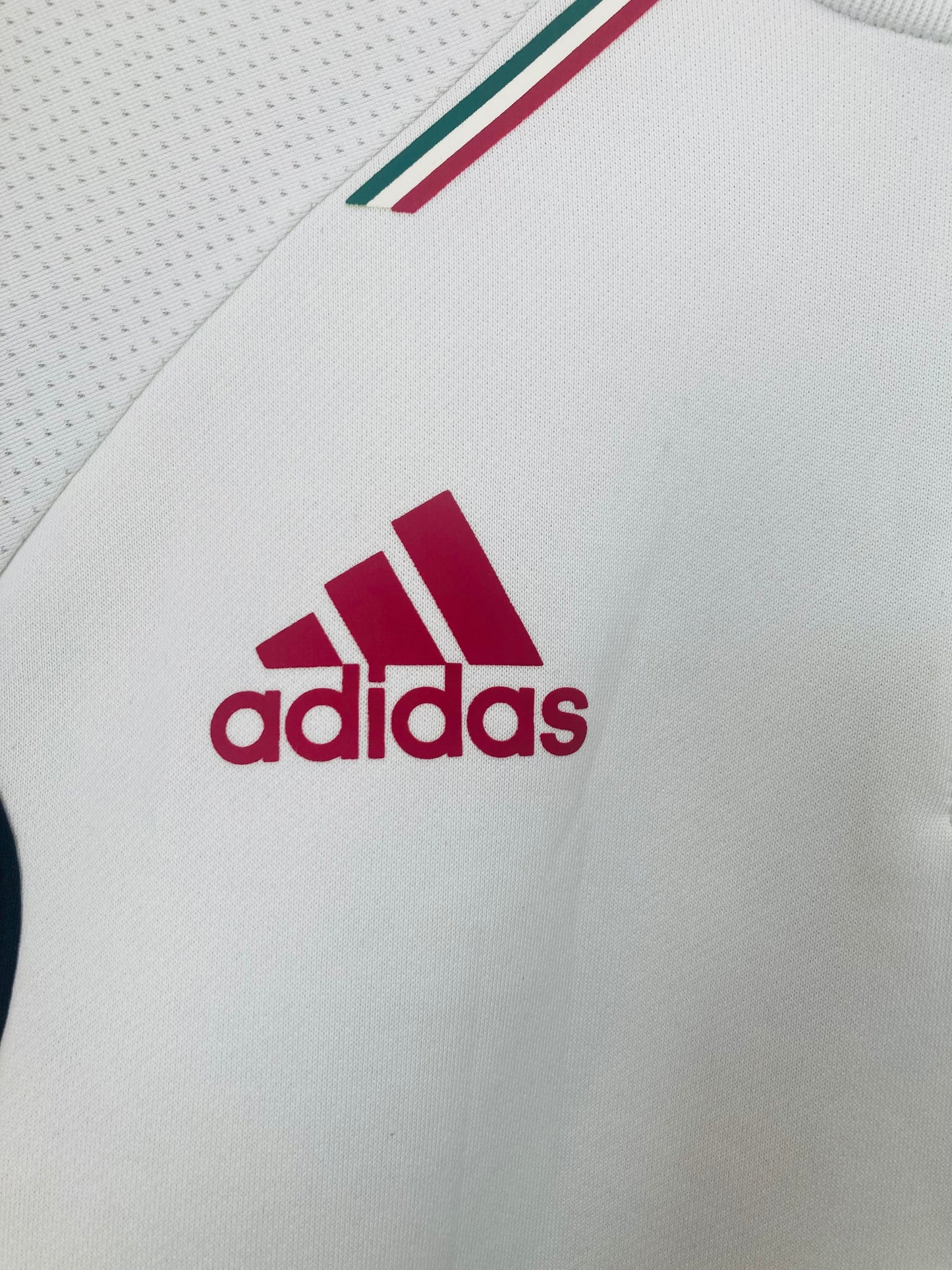 AC Milan training football top