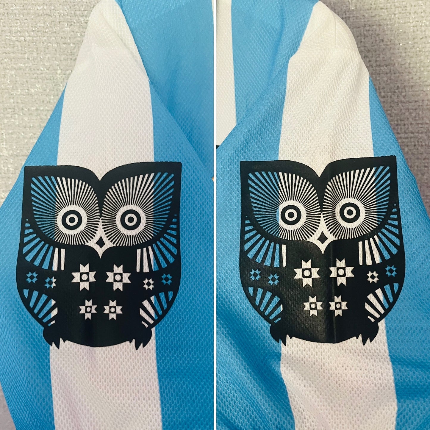 Racing Club home football shirt
2013/14 BNWTs Medium