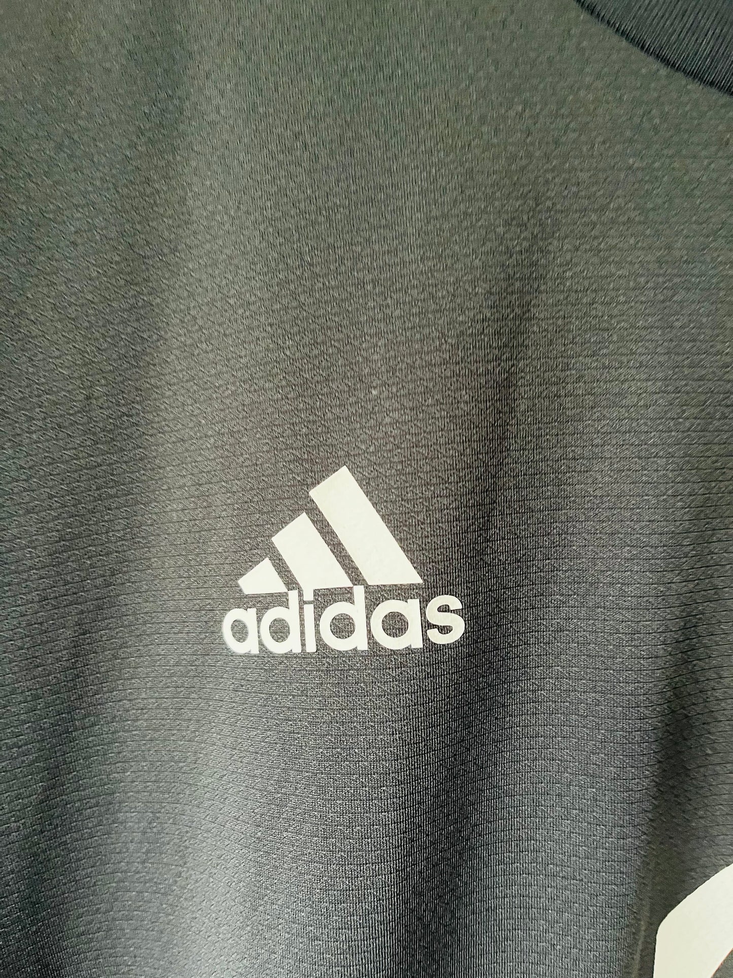 Benfica training football shirt 2013/14 Large
