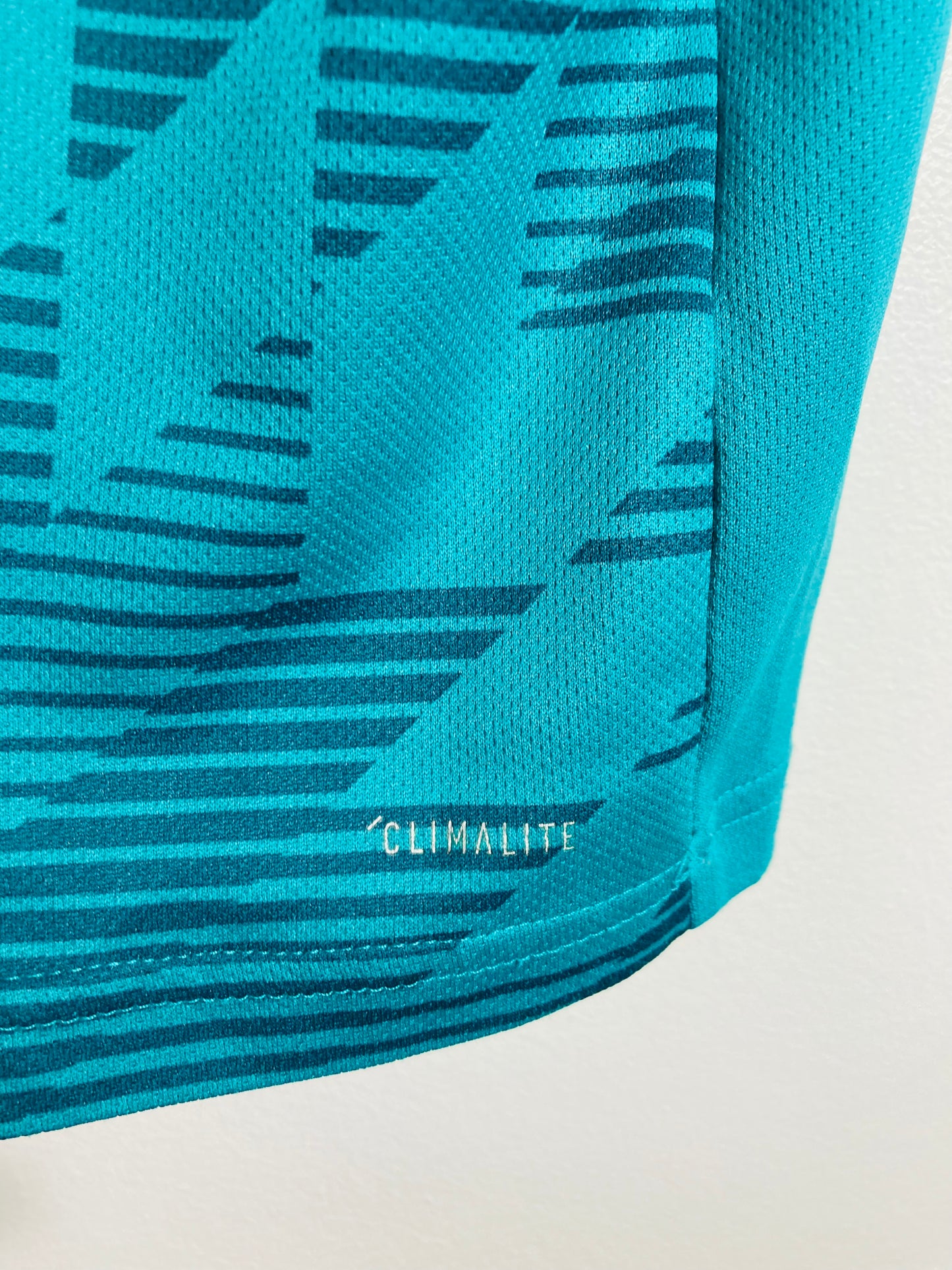 Germany away football shirt 2018 XL