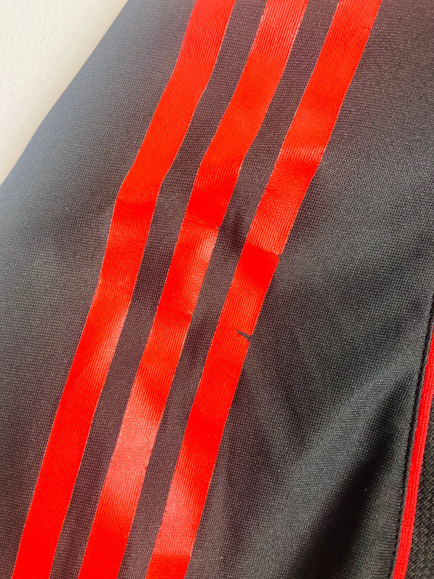 AC Milan third football shirt 2005/06 Shevchenko Medium