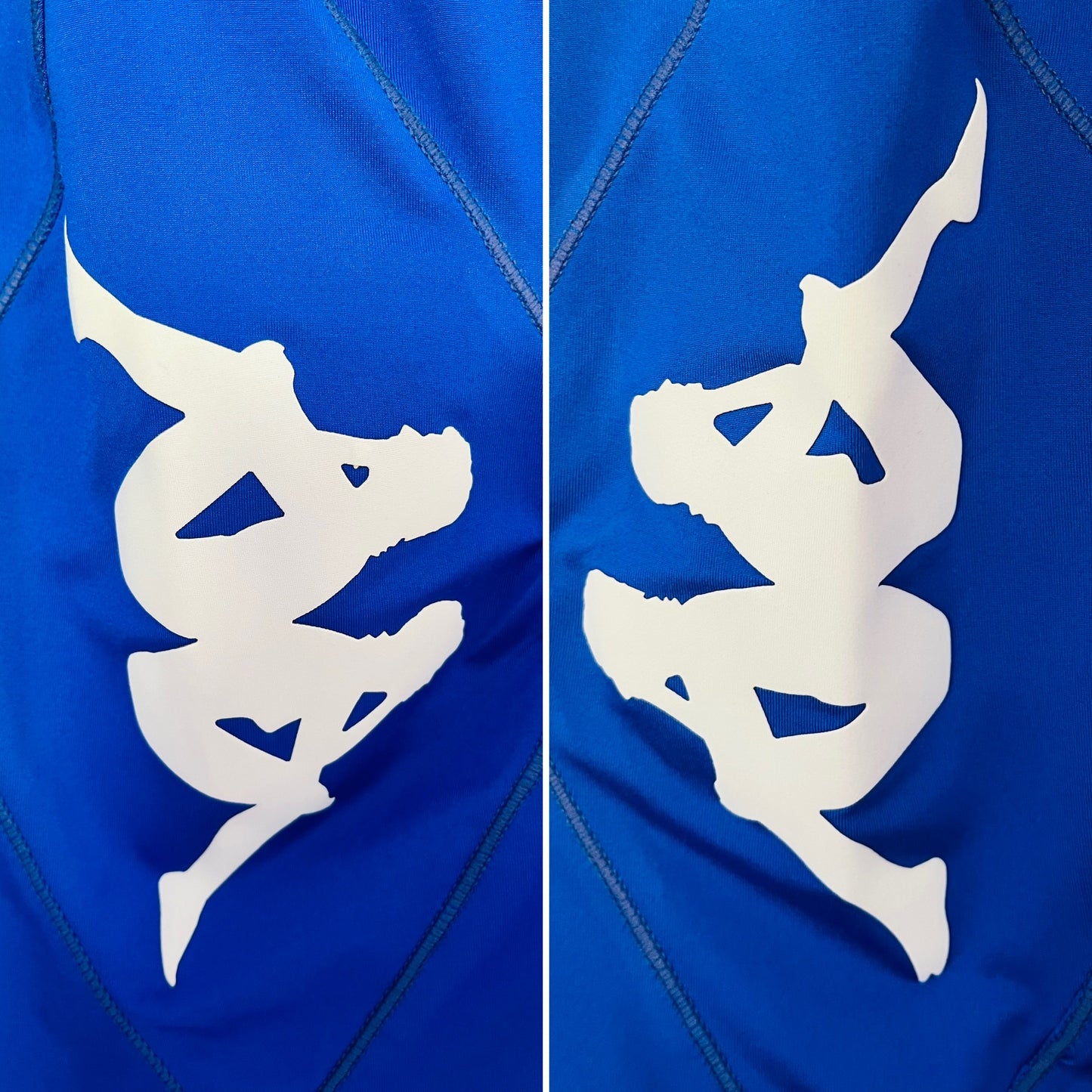 Sampdoria home football shirt 2012/13 Maresca XL