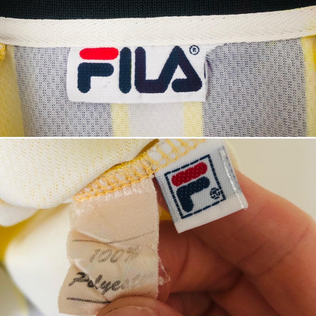NAC Breda 1999/2000 Yellow Football Shirt (S)