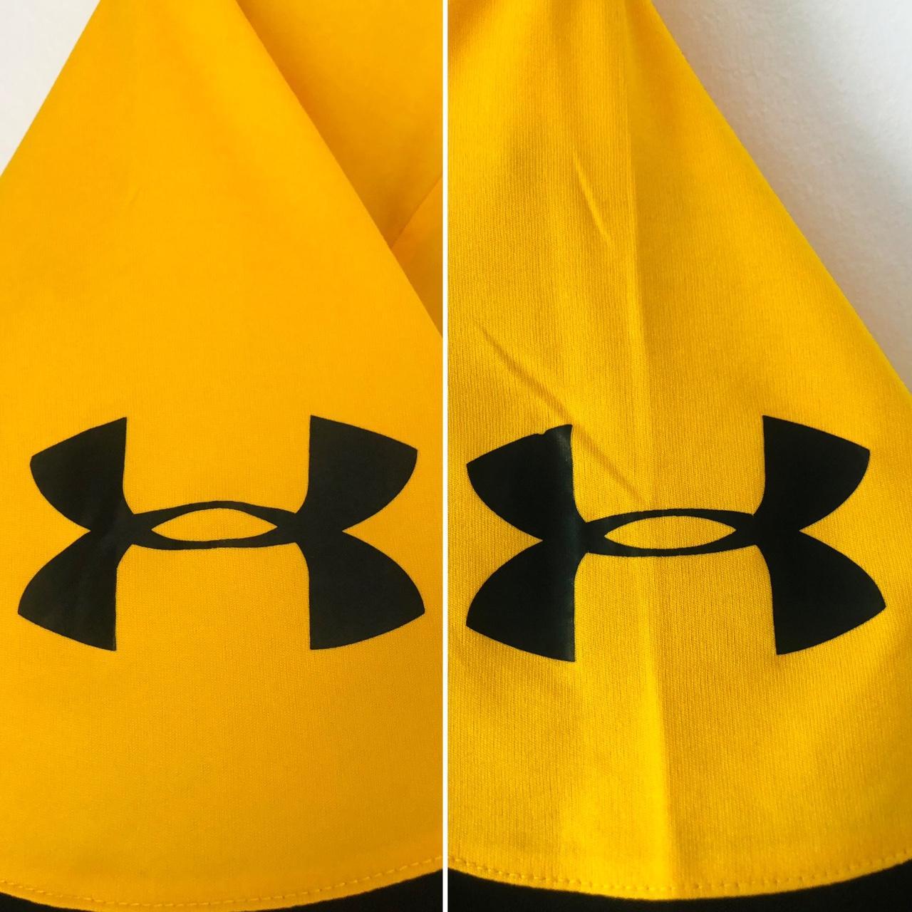 Aris Thessaloniki 2010/2011 Yellow Home Football Shirt (XXL)