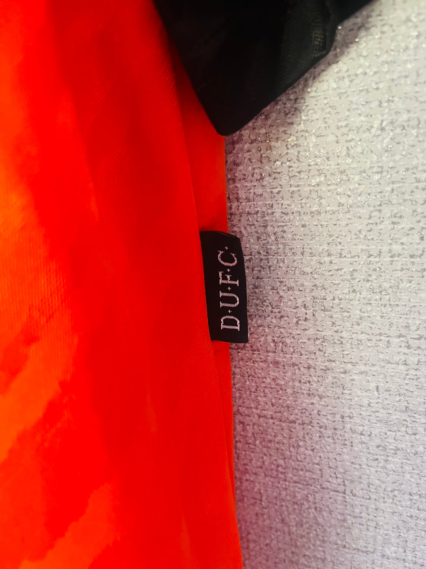 Dundee United home football shirt 1996/97 XXL