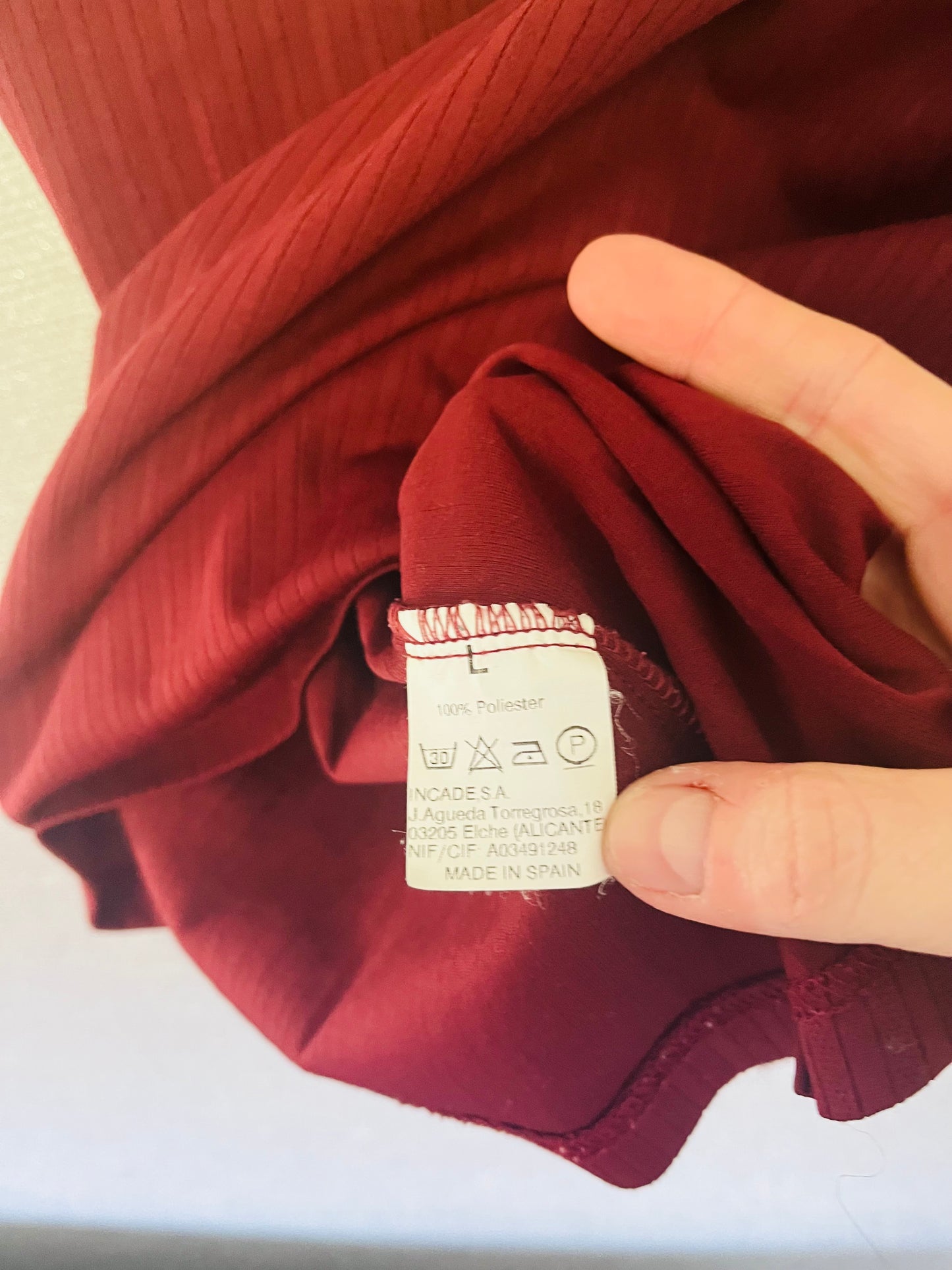 Torino home football shirt 1999/2000 Large