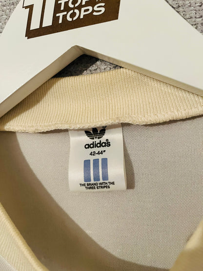 Germany home football shirt 1988/90 Large