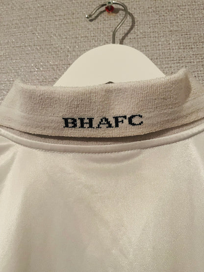 Brighton and Hove Albion home football shirt 2004/06 XXL