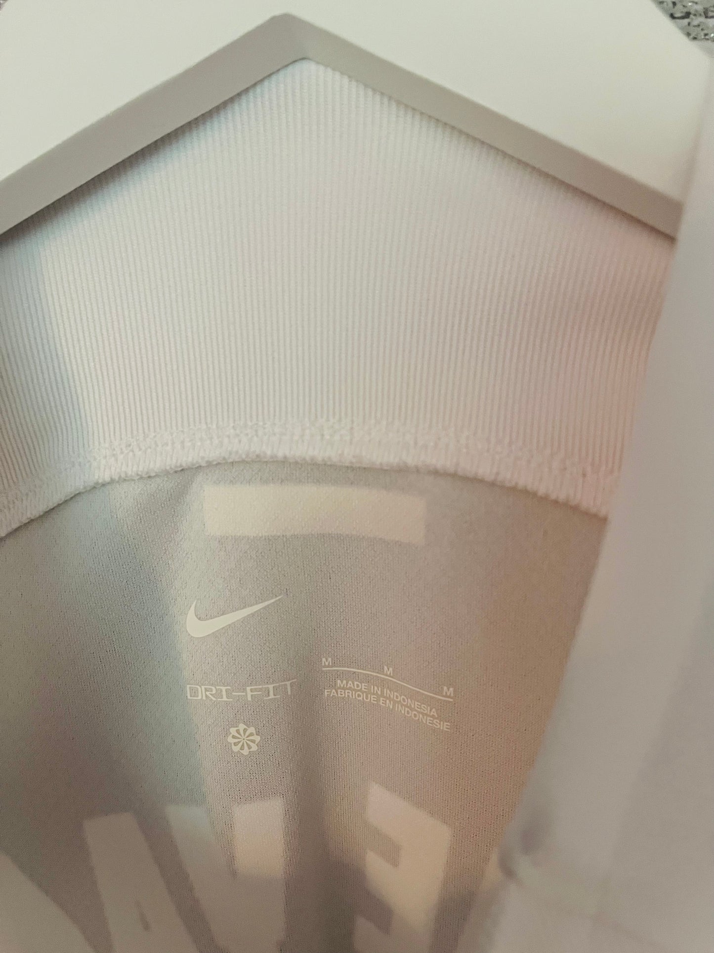 Barcelona away football shirt 2023/24 Lamine Yamal Medium