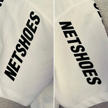 Santos home football shirt
2012/13 Neymar Jr Medium