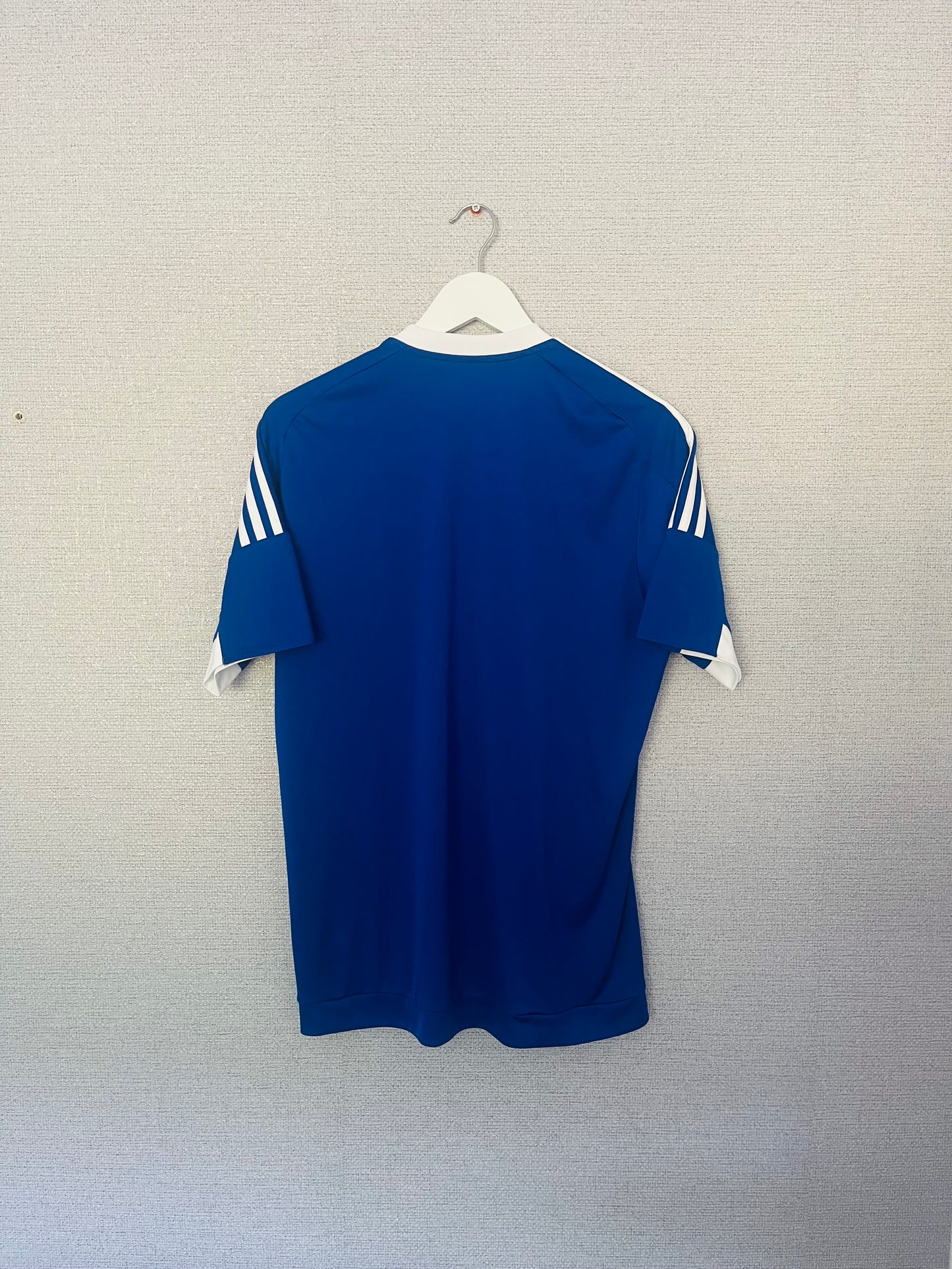 Brentford away football shirt 2015/16 Medium