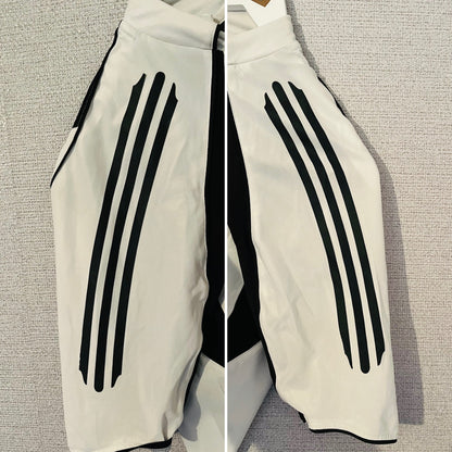 Newcastle United home football shirt 2005/07 Shearer Large