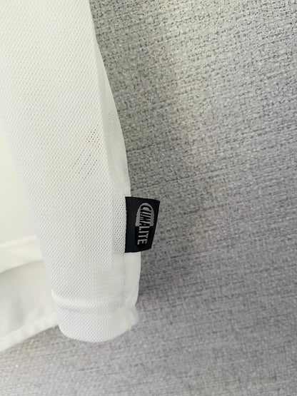 Real Madrid home football shirt
2003/04 R9 Medium