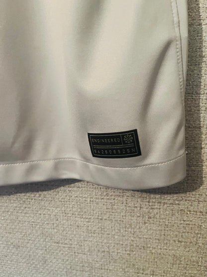 Barcelona third football shirt 2022/23 Lamine Yamal Medium