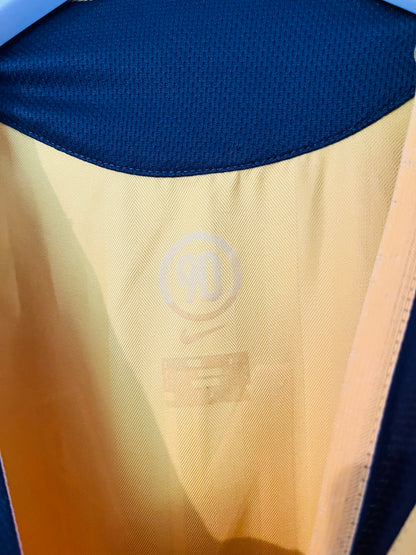 Arsenal away football shirt 2005/06 Henry Large