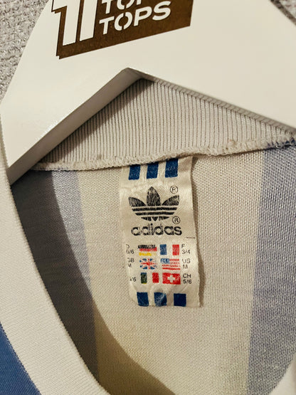 Argentina home football shirt 1988/89 Medium