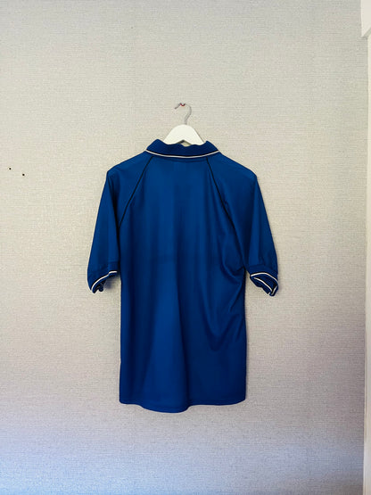 Birmingham City home football shirt 1997/98 Medium