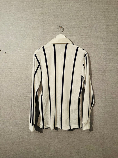 Coleraine home football shirt 1994/95 Medium