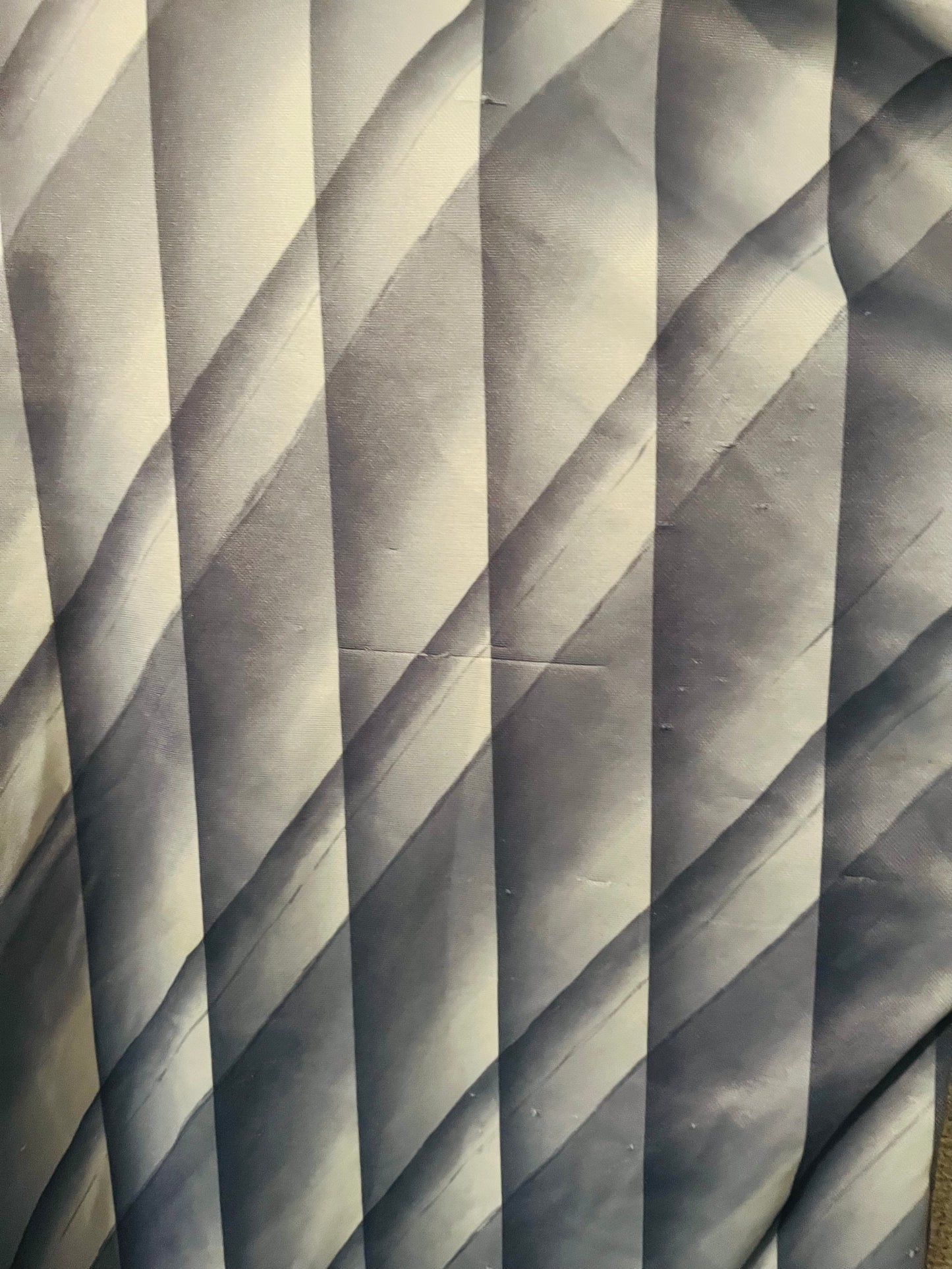 Heart of Midlothian Hearts away football shirt 1990/91 Large