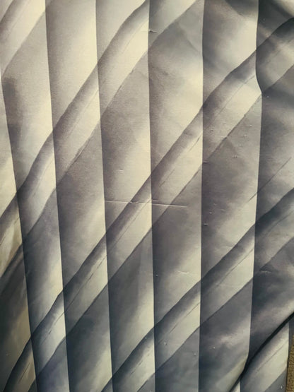 Heart of Midlothian Hearts away football shirt 1990/91 Large