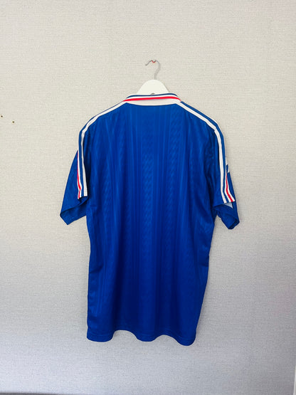 France home football shirt 1994/96 XL