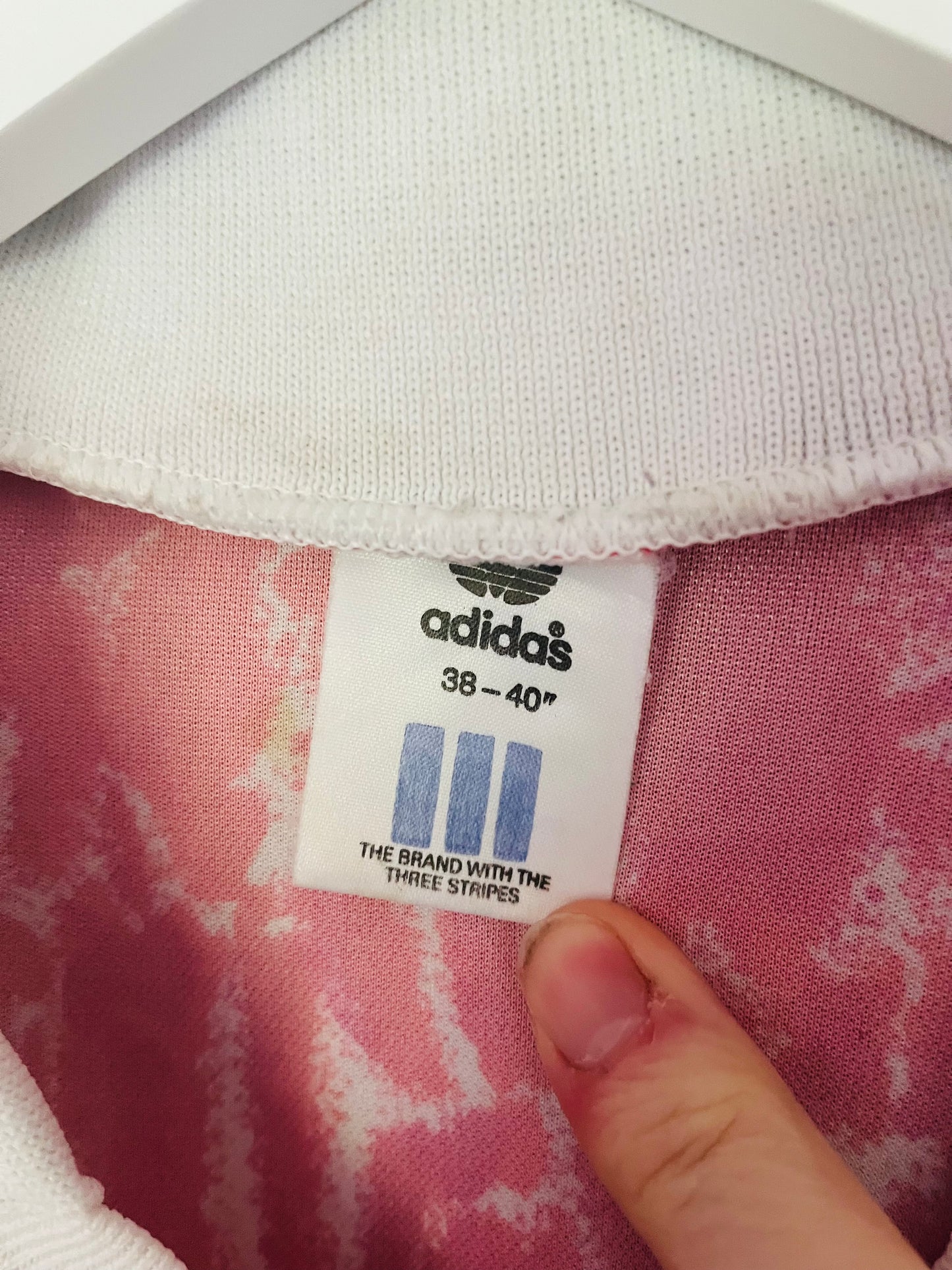 Russia CCCP home football shirt 1988/91 Medium