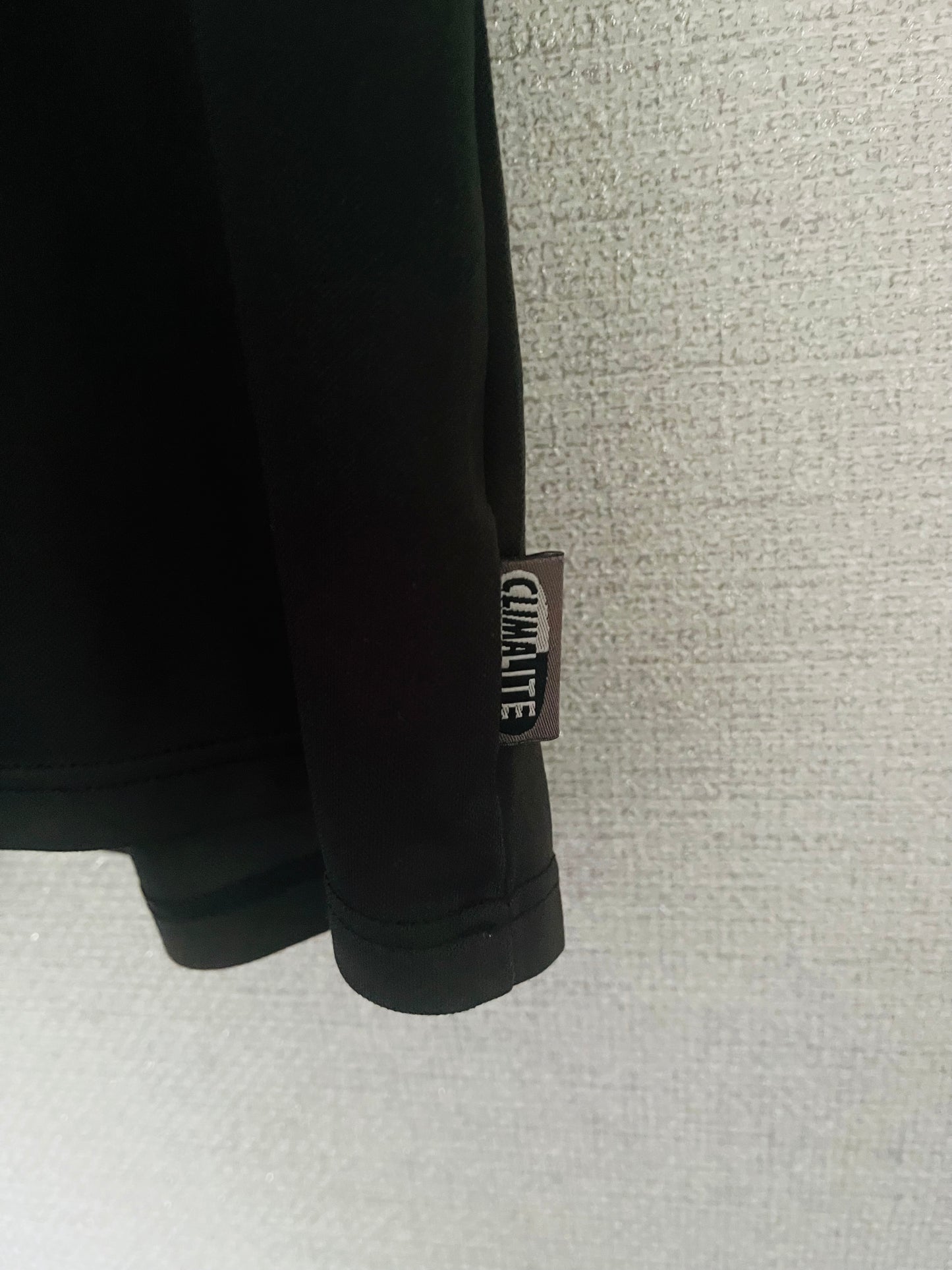 AC Milan third football shirt
2000/01 Maldini Large