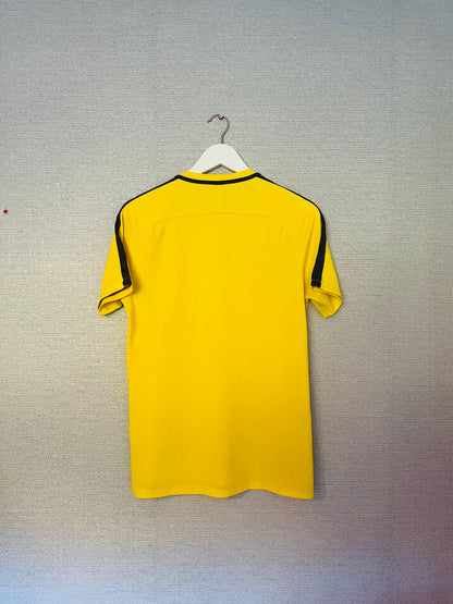 Boston United training football shirt Medium