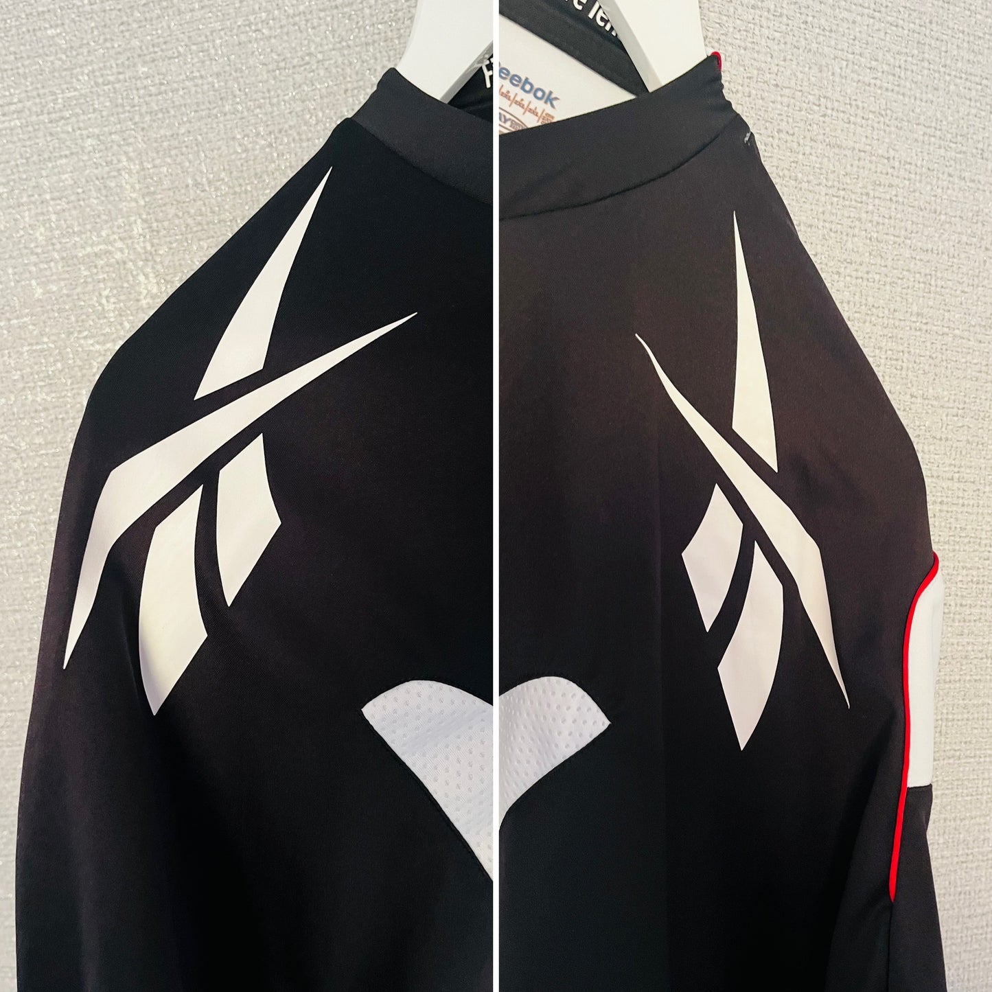 RC Lens third football shirt 2010/11 XXL