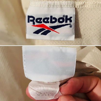 Liverpool away football shirt 1996/97 Redknapp Medium