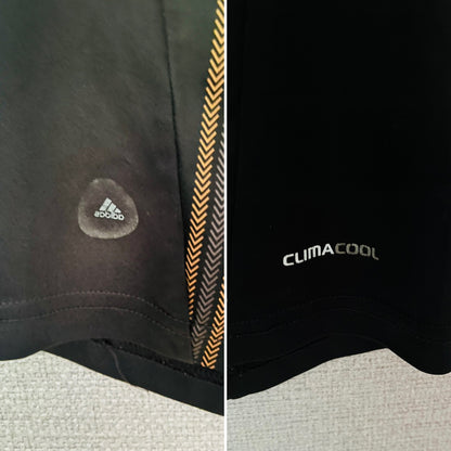 Chelsea away football shirt 2010/11 Lampard Small/Medium