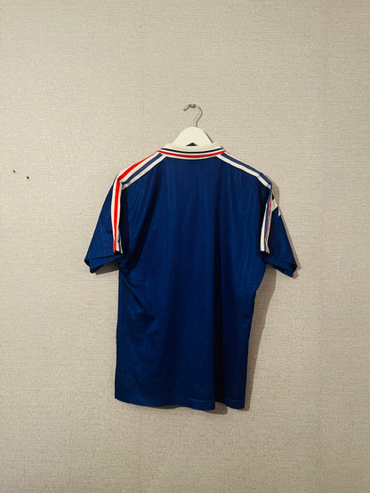 France home football shirt 1994/96 Medium