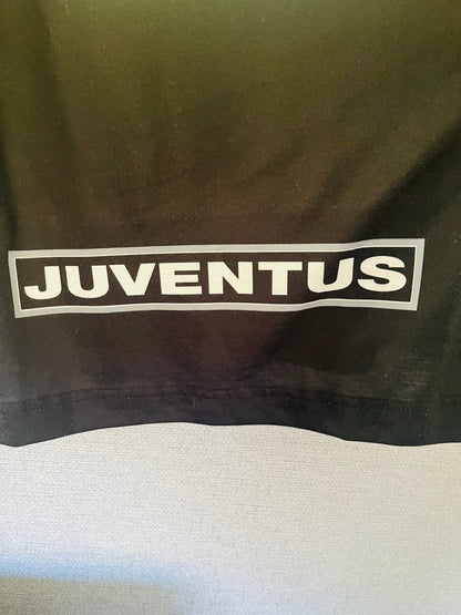Juventus training football shirt 1998/99 XL