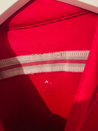 Real Madrid away football shirt 2014/15 CR7 Medium