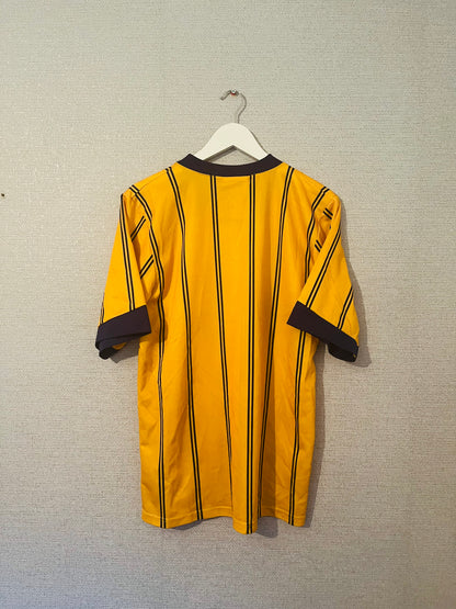 Bolton Wanderers third football shirt 1994/96 Medium