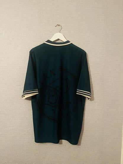 Ajax away football shirt 1995/96 XL