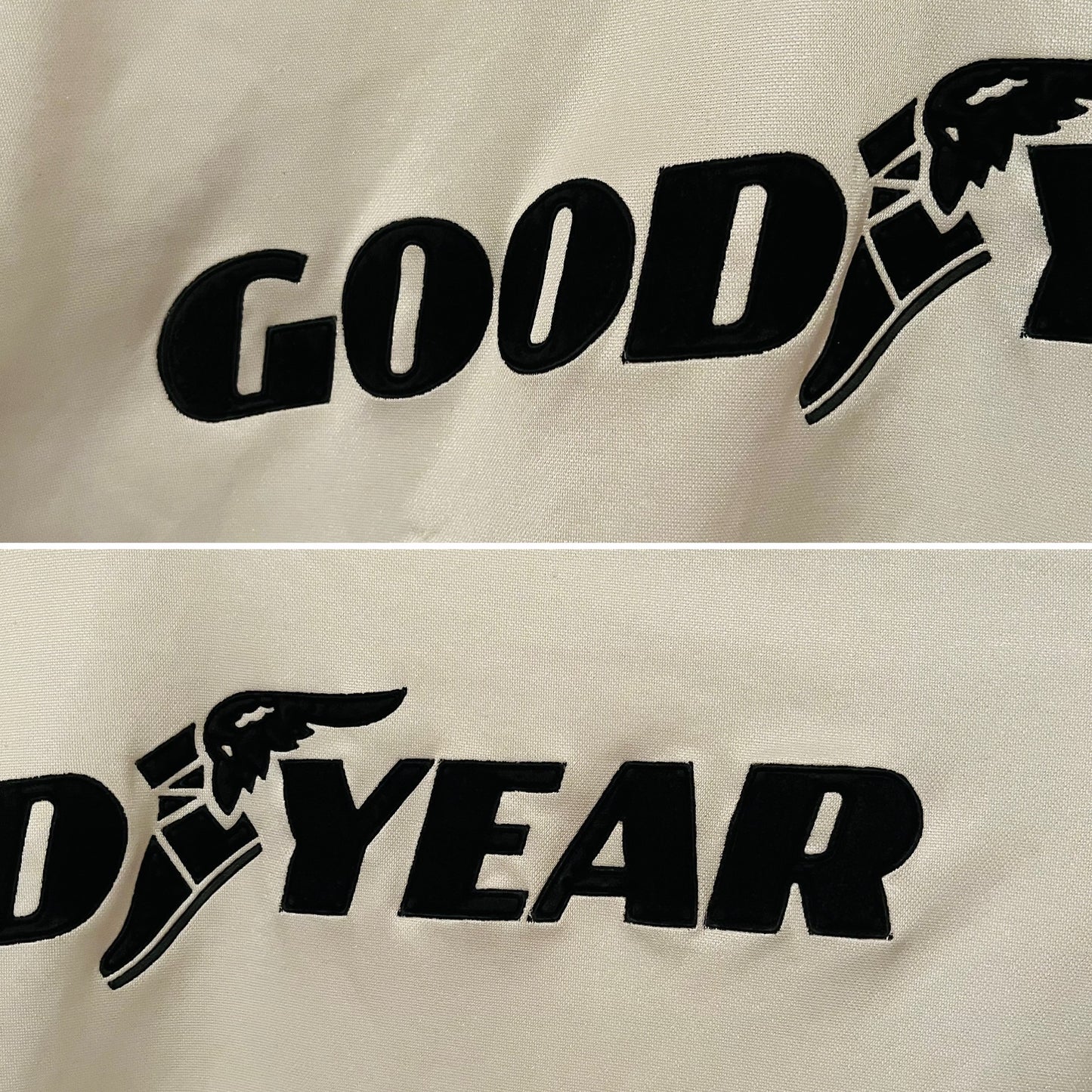 Wolverhampton Wanderers away football shirt 1994/96 Large