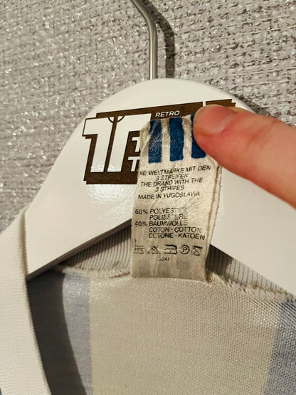 Argentina home football shirt 1988/89 Medium