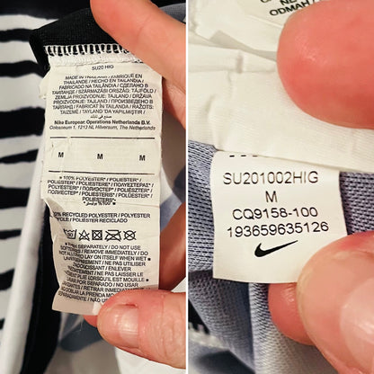 South Korea away football shirt
2020/21 Son Medium