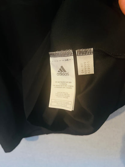 AC Milan third football shirt 2007/08 Kaka Large