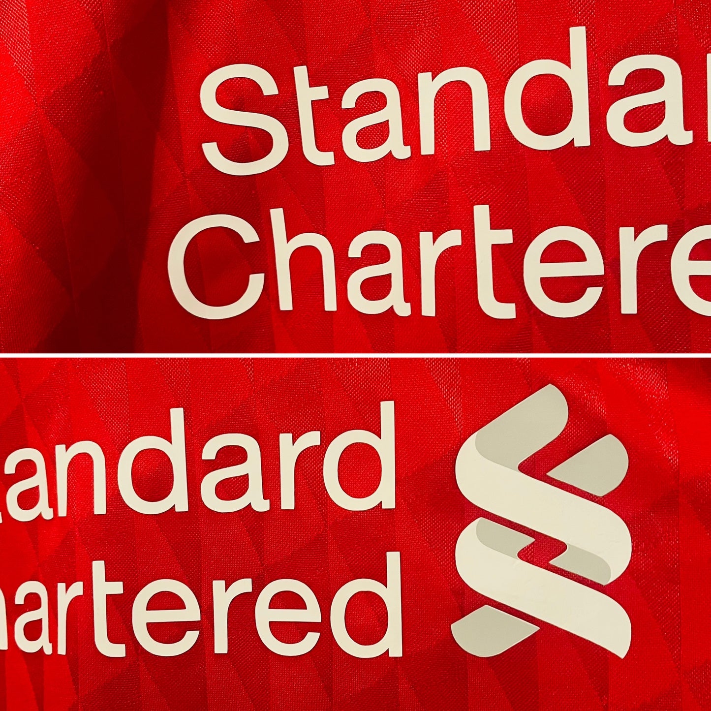 Liverpool home football shirt 2010/11 Torres Large