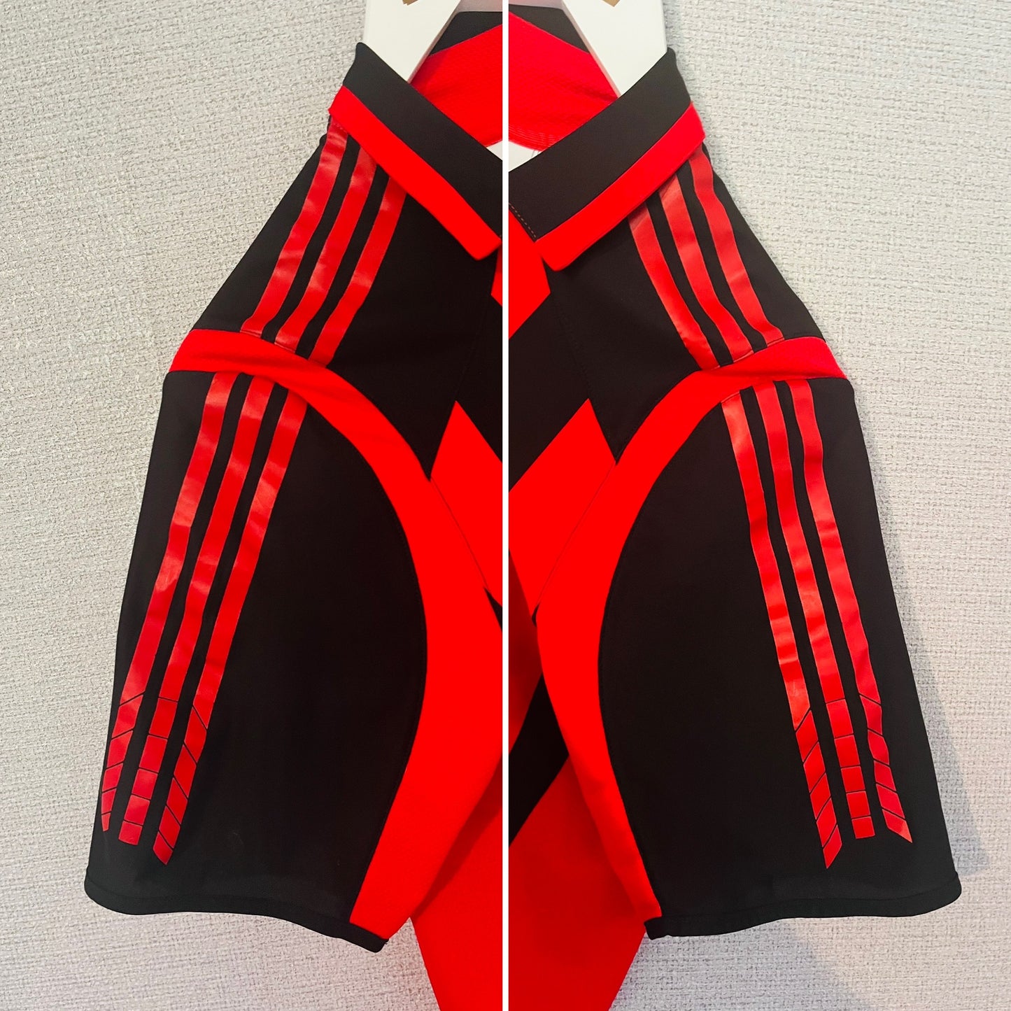 AC Milan home football shirt
2005/06 Kaka Medium