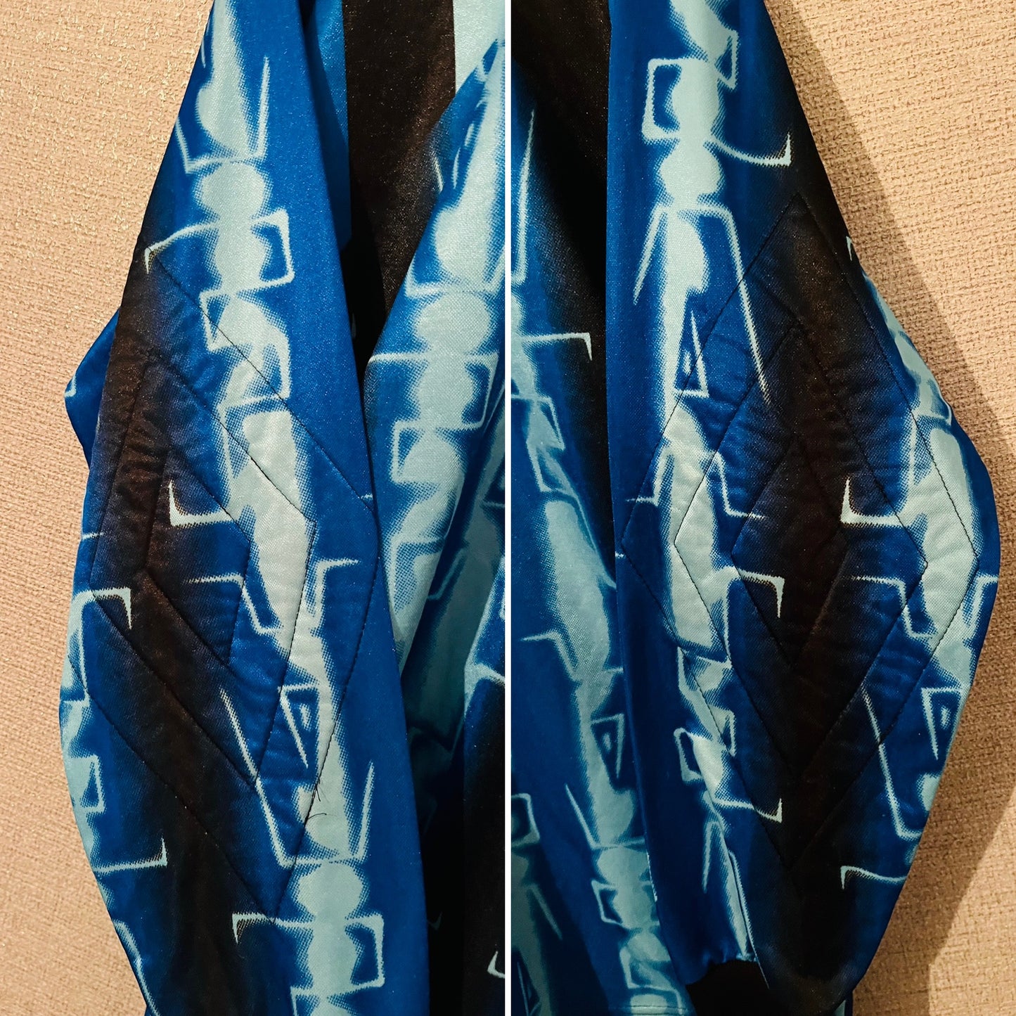 England goalkeeper football shirt 1996/98 Medium