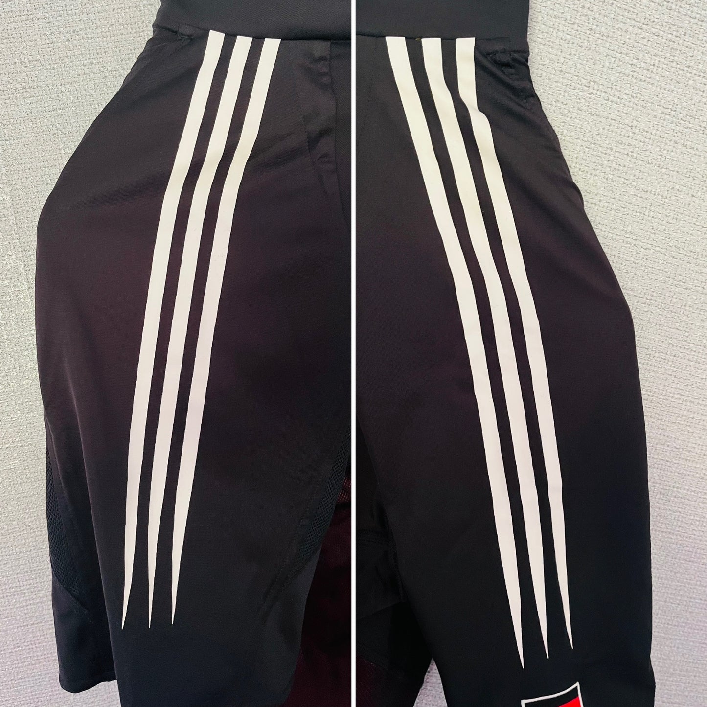 Germany away football shirt
2004/06 Ballack XL